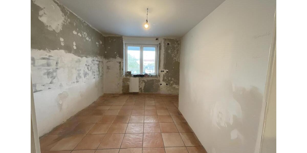 Etagenwohnung Mülheim an der Ruhr Heißen - 4 Zimmer, 173 m&sup2;, 1.550&euro; | Angebot:26018122