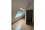 Maisonettenwohnung Dorsten Altstadt - 2 Zimmer, 56 m&sup2;, 820&euro; | Angebot:26680694