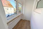 Etagenwohnung Marl Alt-Marl - 3 Zimmer, 59 m&sup2;, 395&euro; | Angebot:25245051