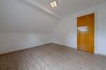 Doppelhaushälfte Lünen Brambauer - 3 Zimmer, 66 m&sup2;, 239.000&euro; | Angebot:25689560