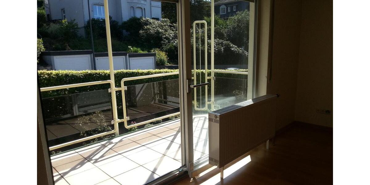 Etagenwohnung Wuppertal Gemarkung Langerfeld - 3 Zimmer, 81 m&sup2;, 180.000&euro; | Angebot:26084761