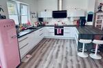 Etagenwohnung Essen Stadtbezirk IX - 3 Zimmer, 117 m&sup2;, 559.000&euro; | Angebot:26613094