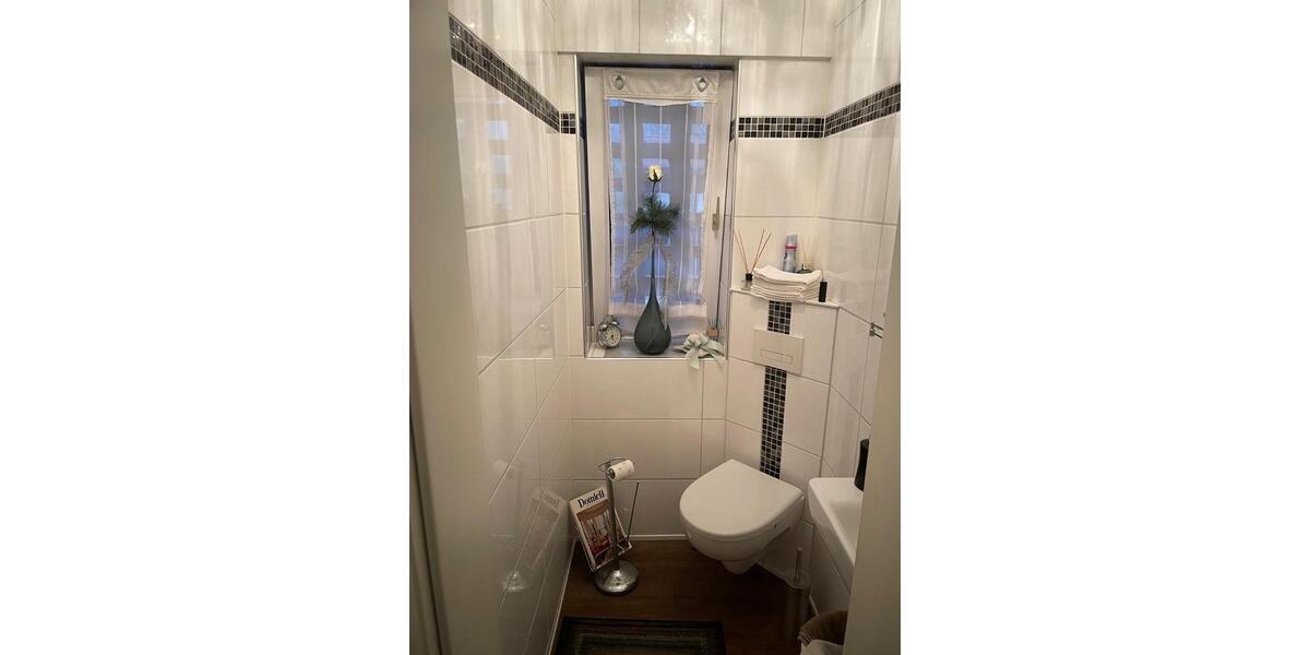 Einfamilienhaus Herten Bertlich - 5 Zimmer, 210 m&sup2;, 480.000&euro; | Angebot:25258510