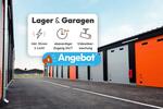 Gewerbeobjekt Hagen Hagen-Nord - 225&euro; | Angebot:19166452