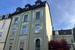 Etagenwohnung Wuppertal Barmen - 3 Zimmer, 87 m&sup2;, 159.000&euro; | Angebot:25662453
