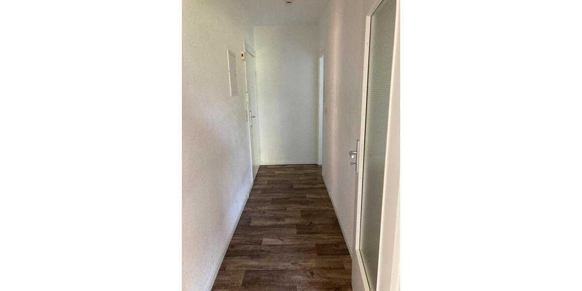 Dachgeschoßwohnung Bottrop Batenbrock - 2.5 Zimmer, 39 m&sup2;, 319&euro; | Angebot:25956795