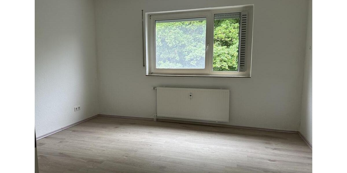 Etagenwohnung Herten Bertlich - 3.5 Zimmer, 80 m&sup2;, 478&euro; | Angebot:26453769