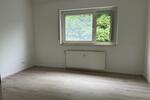 Etagenwohnung Herten Bertlich - 3.5 Zimmer, 80 m&sup2;, 478&euro; | Angebot:26453769