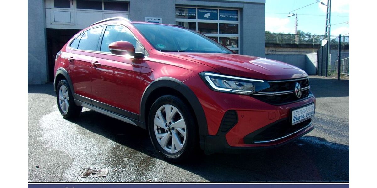 VW Taigo 25.214 km 15.345 &euro; Hagen 58089