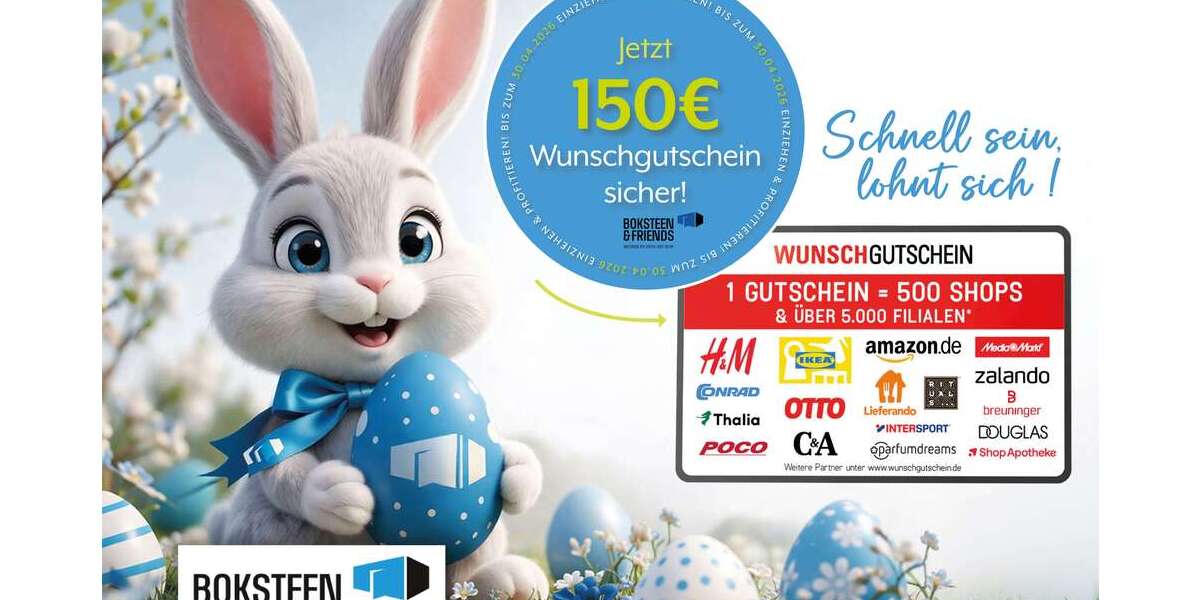 Etagenwohnung Dorsten Barkenberg - 3 Zimmer, 83 m&sup2;, 456&euro; | Angebot:25372580