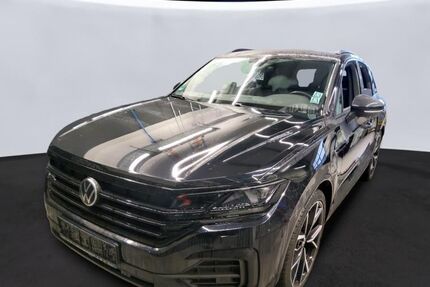 VW Touareg 99.998 km 46.920 &euro; Hagen 58091