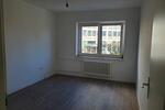 Etagenwohnung Essen Südviertel - 3 Zimmer, 72 m&sup2;, 728&euro; | Angebot:25356224