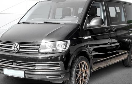 VW T6 Multivan 73.747 km 39.749 &euro; Herten 45701