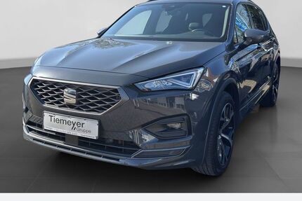 Seat Tarraco 67.160 km 31.290 &euro; Recklinghausen 45663