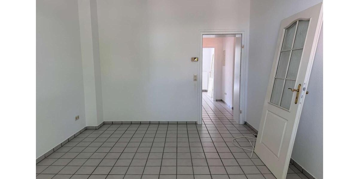 Etagenwohnung Dortmund Innenstadt West - 1 Zimmer, 56 m&sup2;, 510&euro; | Angebot:26382806