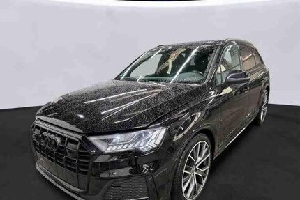 Audi Q7 220.432 km 44.774 &euro; Hagen 58091