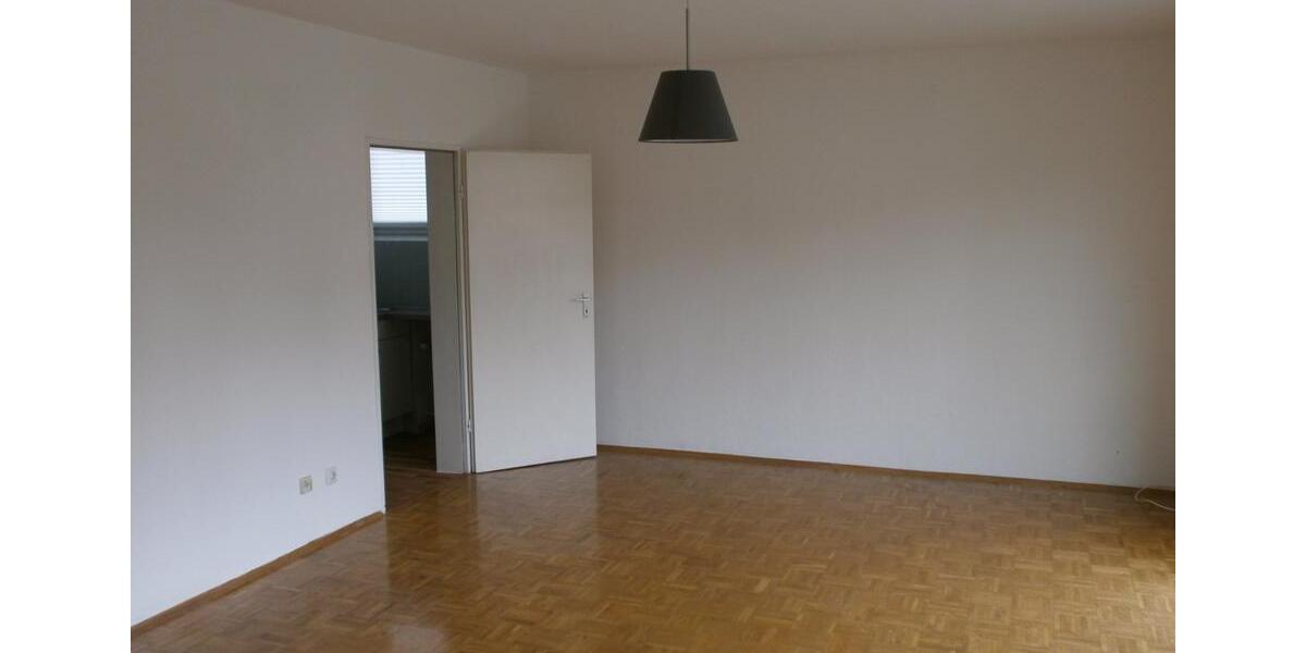 Etagenwohnung Dortmund Hombruch - 1 Zimmer, 42 m&sup2;, 415&euro; | Angebot:25444624