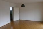 Etagenwohnung Dortmund Hombruch - 1 Zimmer, 42 m&sup2;, 415&euro; | Angebot:25444624