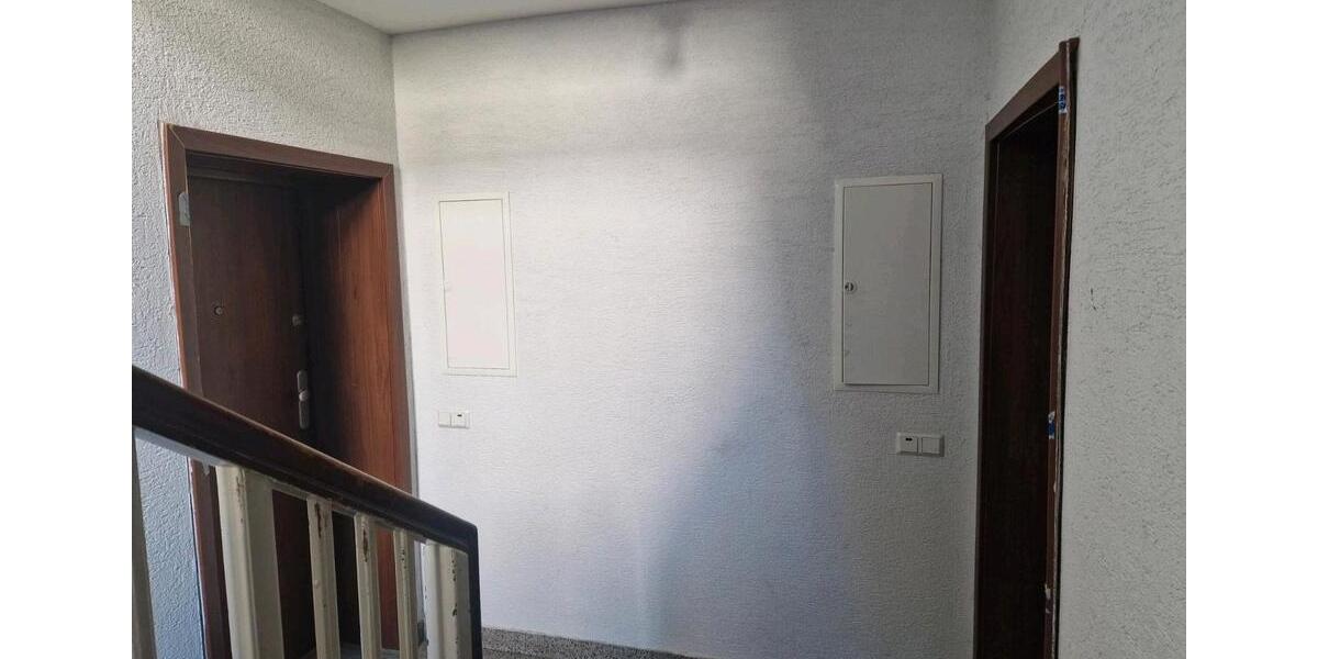 Mehrfamilienhaus, Wohnhaus Gelsenkirchen Rotthausen - 580.000&euro; | Angebot:26429375