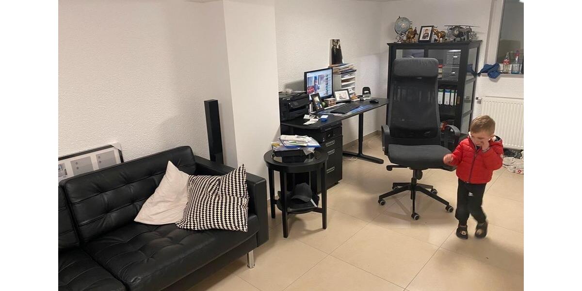 Reihenhaus Marl Alt-Marl - 5 Zimmer, 110 m&sup2;, 399.000&euro; | Angebot:26612849