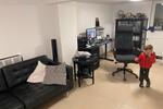 Reihenhaus Marl Alt-Marl - 5 Zimmer, 110 m&sup2;, 399.000&euro; | Angebot:26612849