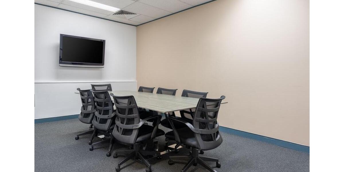 Gewerbeobjekt Dortmund Mengede - 329&euro; | Angebot:22952731