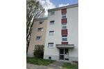 Erdgeschoßwohnung Herten Bertlich - 4.5 Zimmer, 94 m&sup2;, 566&euro; | Angebot:26470282