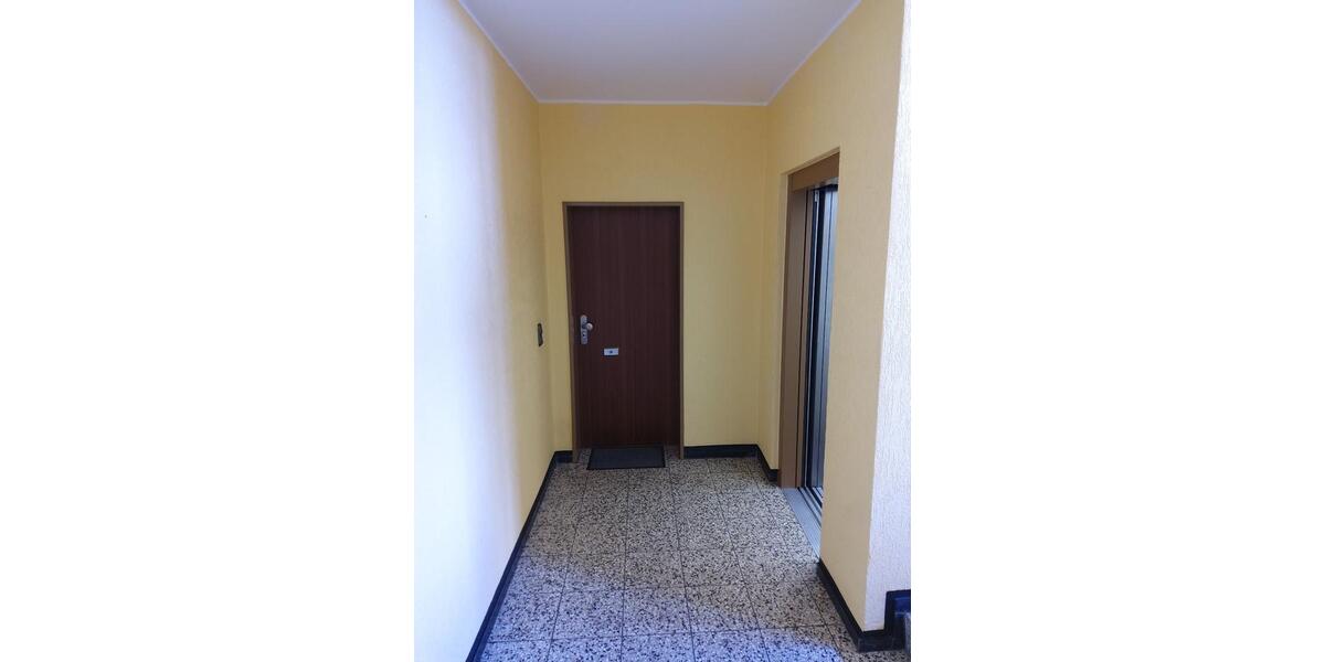 Etagenwohnung Essen Stadtbezirk IX - 3 Zimmer, 95 m&sup2;, 139.999&euro; | Angebot:27258735