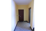 Etagenwohnung Essen Stadtbezirk IX - 3 Zimmer, 95 m&sup2;, 139.999&euro; | Angebot:27258735