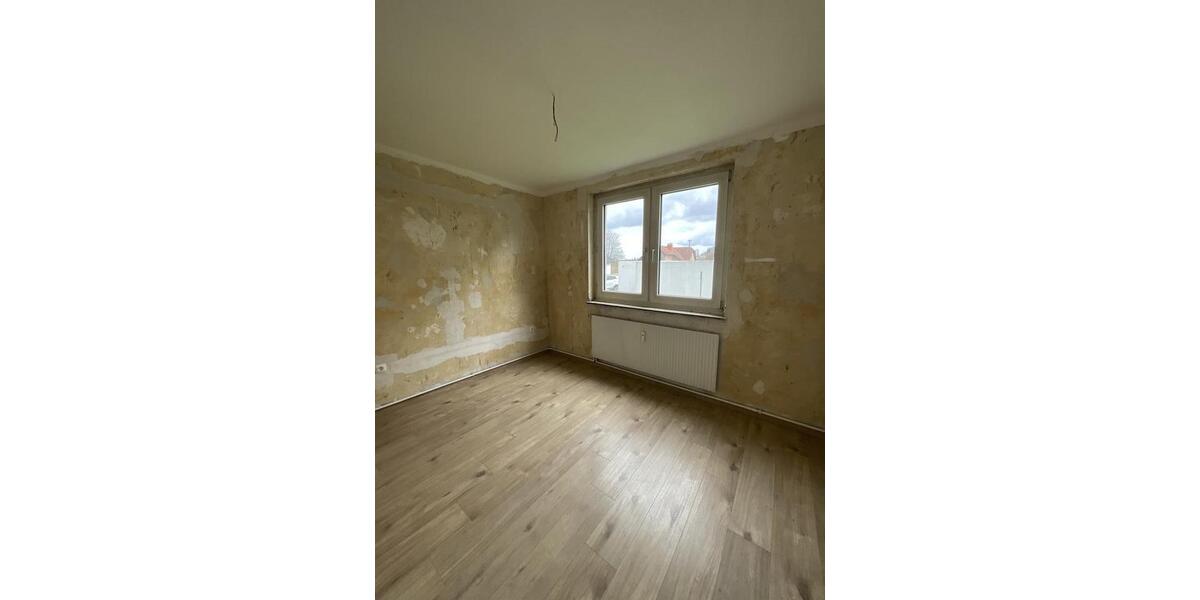 Erdgeschoßwohnung Hagen Hagen-Nord - 3.5 Zimmer, 67 m&sup2;, 509&euro; | Angebot:25272316