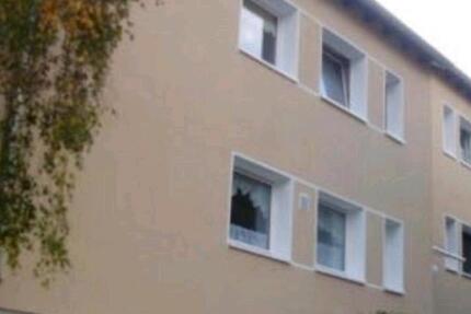 Wohnung Wuppertal Gemarkung Vohwinkel - 3 Zimmer, 70 m&sup2;, 150.000&euro; | Angebot:25056021