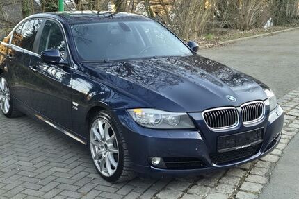 BMW 325 242.440 km 3.500 &euro; Ennepetal 58256