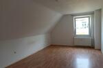Dachgeschoßwohnung Bochum Altenbochum - 3 Zimmer, 73 m&sup2;, 153.000&euro; | Angebot:26294792