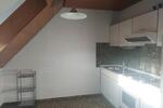Dachgeschoßwohnung Bottrop Boy - 2 Zimmer, 60 m&sup2;, 580&euro; | Angebot:26652923