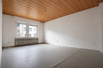 Reihenmittelhaus Hagen Haspe - 9 Zimmer, 145 m&sup2;, 345.000&euro; | Angebot:26450112