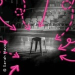 8 für 10 - Die offene Bühne der Szene 10