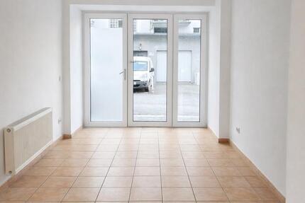 Gewerbeobjekt Essen Stadtkern - 1.000&euro; | Angebot:24753539