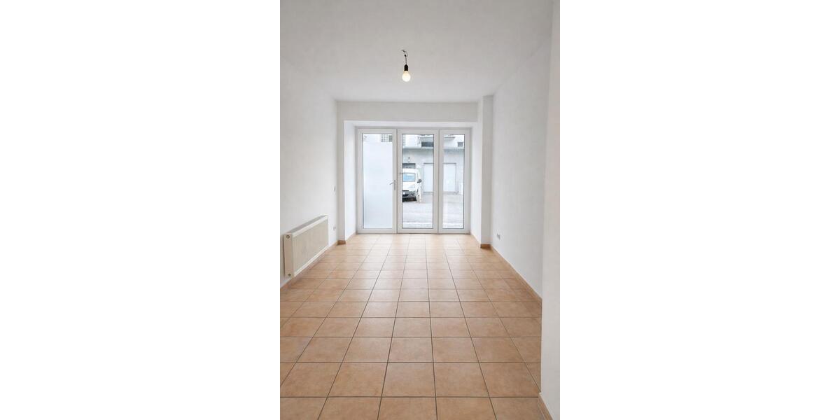 Gewerbeobjekt Essen Stadtkern - 1.000&euro; | Angebot:24753539