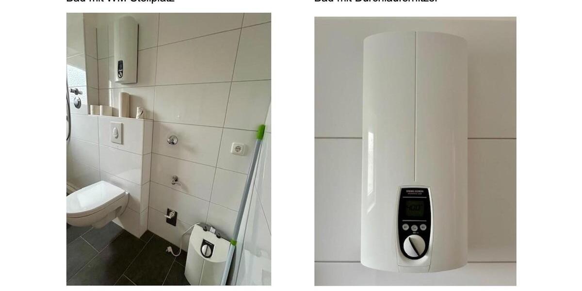 Etagenwohnung Essen Stadtbezirk III - 3 Zimmer, 68 m&sup2;, 745&euro; | Angebot:25401829