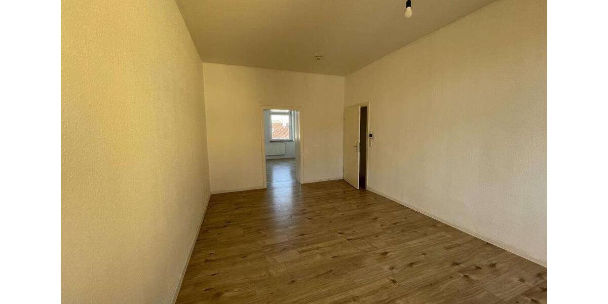 Etagenwohnung Gelsenkirchen Gelsenkirchen-Mitte - 3 Zimmer, 90 m&sup2;, 550&euro; | Angebot:26182880