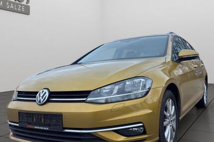 VW Golf 127.500 km 11.990 &euro; Dortmund 44149