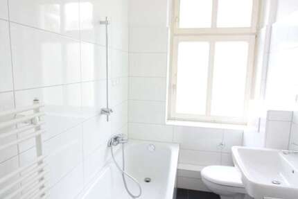 Wohnung Recklinghausen König Ludwig - 3.5 Zimmer, 67 m&sup2;, 351&euro; | Angebot:19481753