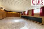 Mehrfamilienhaus, Wohnhaus Waltrop - 8 Zimmer, 212 m&sup2;, 597.100&euro; | Angebot:26066365