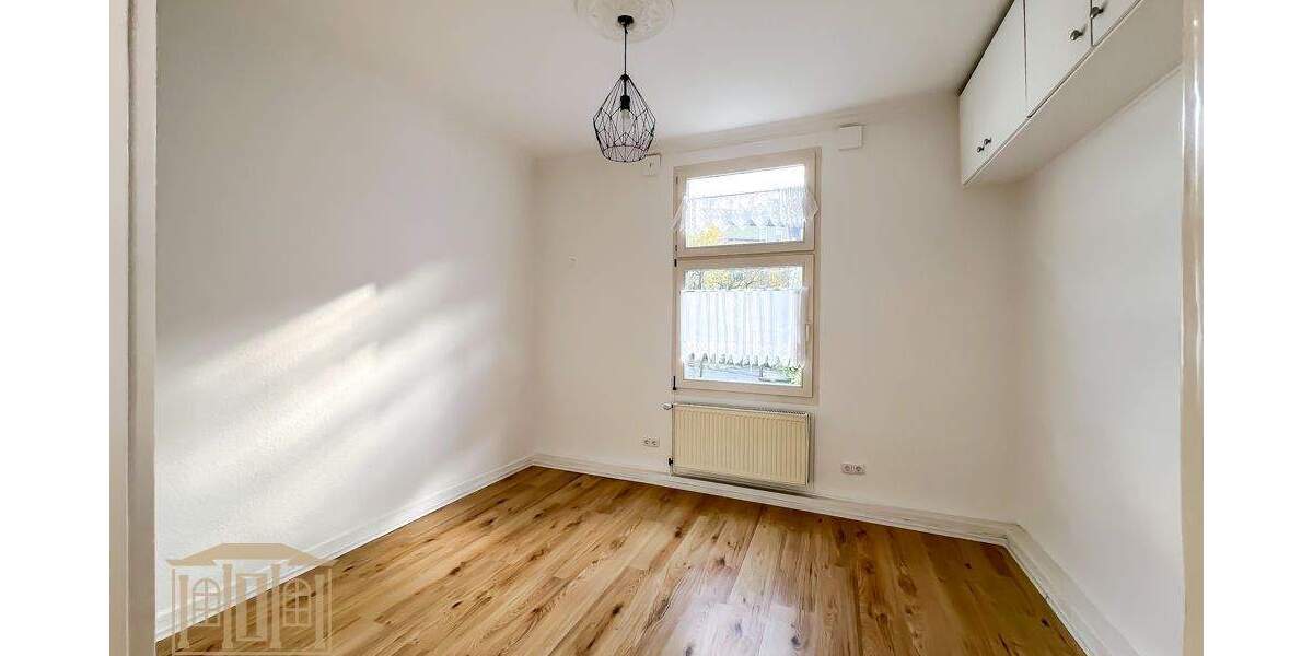 Mehrfamilienhaus, Wohnhaus Wuppertal Langerfeld - 1 Zimmer, 315 m&sup2;, 329.000&euro; | Angebot:25664409