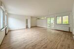 Doppelhaushälfte Hagen Hagen-Mitte - 2 Zimmer, 82 m&sup2;, 574&euro; | Angebot:26442222