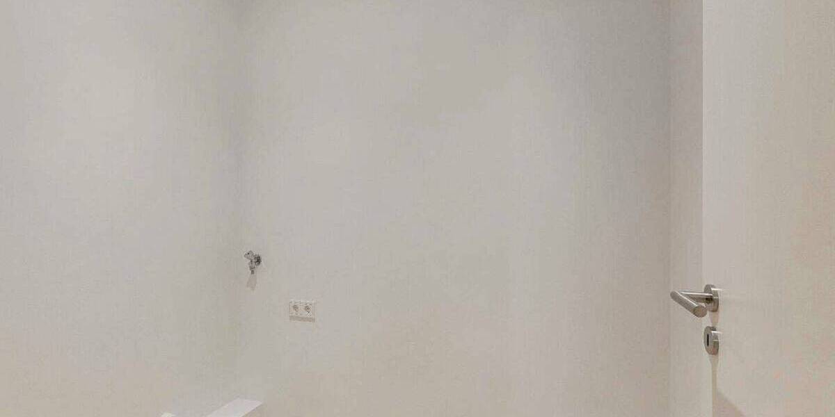Einfamilienhaus Wuppertal Barmen - 2 Zimmer, 187.000&euro; | Angebot:26555879