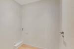 Einfamilienhaus Wuppertal Barmen - 2 Zimmer, 187.000&euro; | Angebot:26555879
