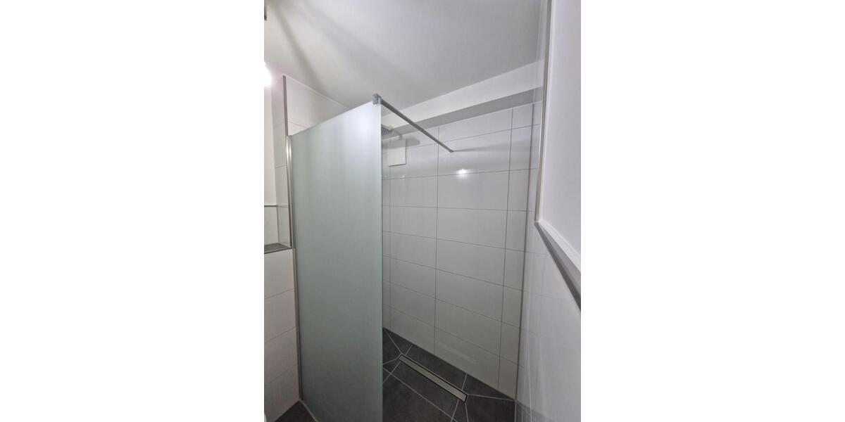 Etagenwohnung Recklinghausen König Ludwig - 3.5 Zimmer, 62 m&sup2;, 750&euro; | Angebot:25519497