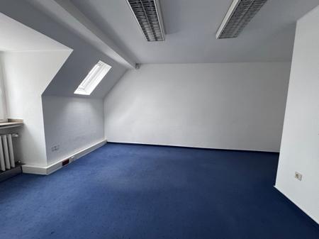 Gewerbeobjekt Dortmund Gartenstadt - 865&euro; | Angebot:24715224