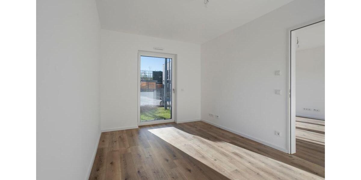 Erdgeschoßwohnung Dortmund Hombruch - 2 Zimmer, 73 m&sup2;, 947&euro; | Angebot:25715677